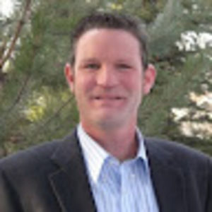 Meet your Posher, Cort